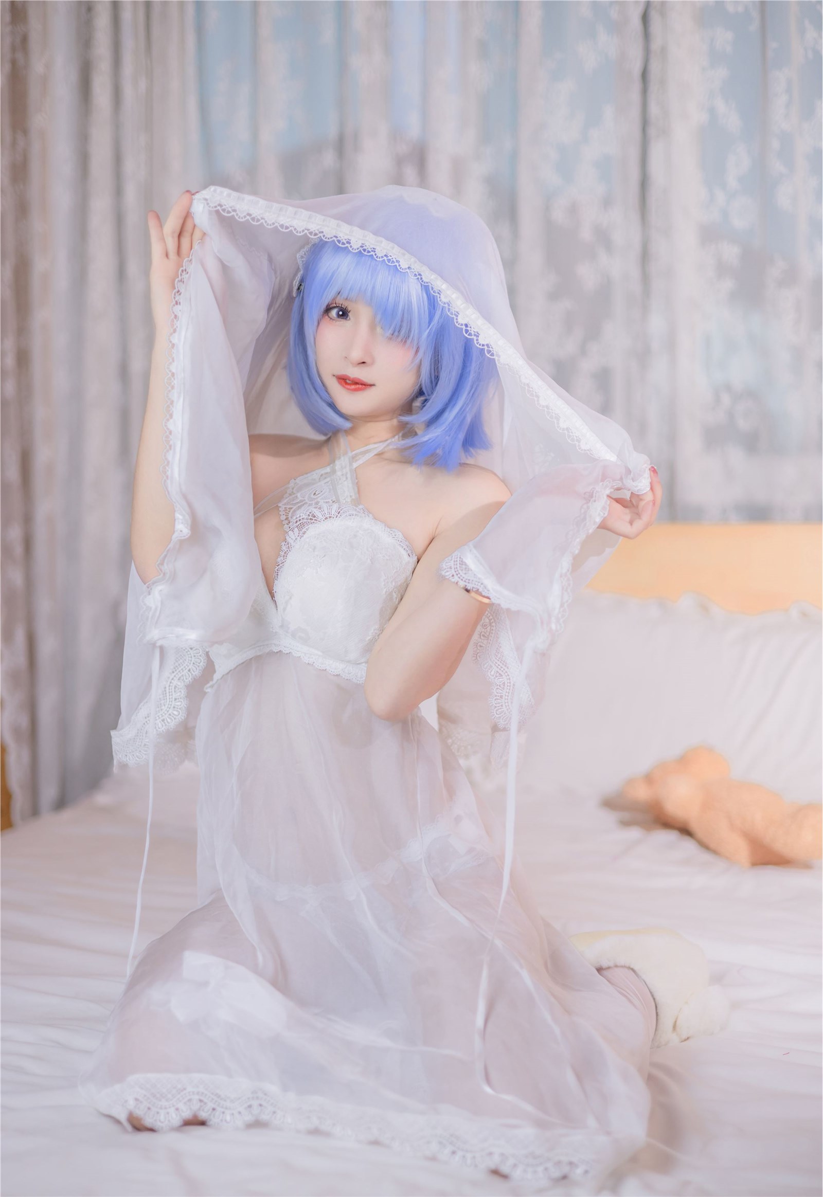 998 XY NO.012 Rem(17)